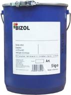 Смазка Bizol Pro Grease M Li 03 Multipurpose B82051 5000 мл