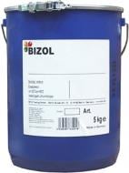 Мастило Bizol Pro Grease T LX 03 High Temperature B83201 5000 мл