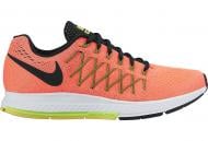 Кроссовки Nike WMNSAIRZOOM PEGASUS 32 749344-800 р.37,5