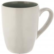 Чашка Bella Vita Atoll 340 мл 23LL0510-13 2 сорт