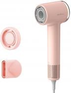 Фен Deerma DEM-CF50W(pink)