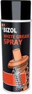 Мастило Bizol White Grease Spray B40014 400 мл