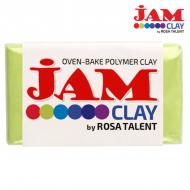 Пластика Jam Clay Фисташка 20 г