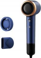 Фен Deerma DEM-CF50W(navy blue)