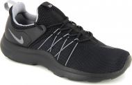 Кроссовки женские демисезонные Nike DARWIN 819959-002 р.39 черные