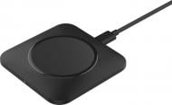 Зарядные устройства для телефонов Belkin