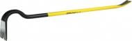 Цвяходер Stanley FatMax Wrecking Bar 1067 1-55-521