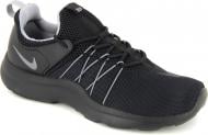 Кроссовки женские демисезонные Nike DARWIN 819959-002 р.37,5 черные