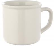 Чашка Bella Vita Camper 420 мл в ассортименте