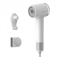 Техника для красоты и здоровья