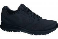 Кроссовки Nike WMNS DOWNSHIFTER 6 684765-006 р.40