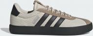 Кроссовки Adidas VL COURT 3.0 JS2046 р.40 2/3