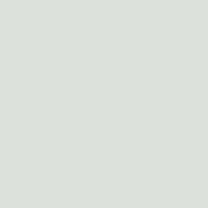 Фарба TEKNOS Futura 15 T1475 напівмат 0,9 л