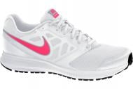 Кроссовки Nike WMNS DOWNSHIFTER 6 684765-100 р.38