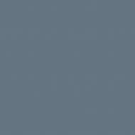 Краска TEKNOS Futura 15 T1480 полумат 0,9 л Краска TEKNOS Futura 15 T1480 полумат 0,9 л