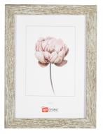 Рамка для фото Арт-Сервіс ЭА-01643 1 фото 15x21 см дуб беленый