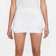 Юбка Nike W NKCT DF VCTRY SKIRT STRT DH9779-100 р.XS белый