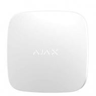 Датчик контроля протечки воды Ajax LeaksProtect (8EU) AA white Датчик контроля протечки воды Ajax LeaksProtect (8EU) AA white