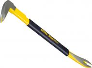 Лом-цвяходер Stanley Spring Steel Bar 300 FMHT1-55010