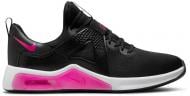 Кроссовки Nike QUEST 5 DD9285-061 р.37,5