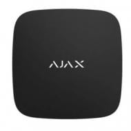 Датчик контроля протечки воды Ajax Датчик контроля протечки воды Ajax