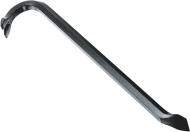 Лом-гвоздодер Stanley Ripping Bar 700 1-55-157