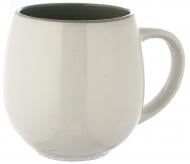 Чашка Bella Vita Fisk 520 мл в ассортименте Чашка Bella Vita Fisk 520 мл в ассортименте