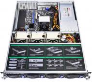 Сервер Artline Business R34 (R34v19)