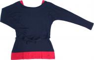 Джемпер Nautica 439K3364NV р. XL