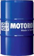 Liqui Moly