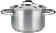 Кастрюля Fissler Family Line 2,1 л F-33 110 16