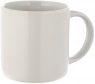 Чашка Bella Vita Jelatto 400 мл в ассортименте Чашка Bella Vita Jelatto 400 мл в ассортименте