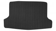 Ковер в багажник EVAtech Dodge (DE1865B1RBB) модельные