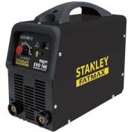 Інвертор зварювальний Stanley EVO160