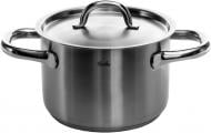 Кастрюля Fissler Family Line 5,7 л F-33 110 24