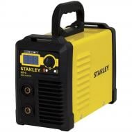 Інвертор зварювальний Stanley WD-A200IW1