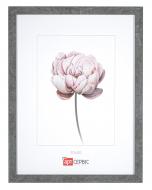 Рамка для фото Арт-Сервіс ЭА-01656 1 фото 21х30 см бетон