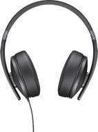 Гарнитура Sennheiser HD 4.20S black