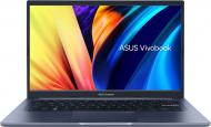 Ноутбук Asus Vivobook 14 M1402IA-EK094 14" (90NB0Y01-M006Z0) quiet blue