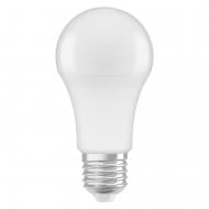 Лампа светодиодная Osram 14 Вт A120 E27 220 В 3000 К