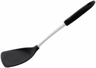 Лопатка кухонная Fissler Black edition F-59 078 10