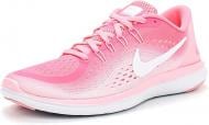 Кроссовки Nike FLEX 2017 RN 898476-601 р.38,5