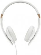 Гарнитура Sennheiser HD 2.30G white
