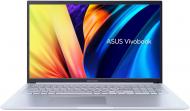 Ноутбук Asus Vivobook 17 M1702QA-AU073 17,3" (90NB0YA1-M003B0) icelight silver