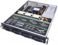 Сервер Artline Business R34 (R34v31)