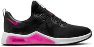 Кросівки Nike QUEST 5 DD9285-061 р.40