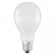 Лампа светодиодная Ledvance VALUE 7,5 Вт P45 E14 220 В 4000 К