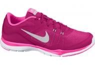 Кроссовки Nike WMNS FLEX TRAINER 5 724858-603 р.38,5