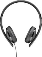 Гарнитура Sennheiser HD 2.20S black