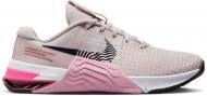 Кроссовки Nike Metcon 8 DO9327-600 р.40,5